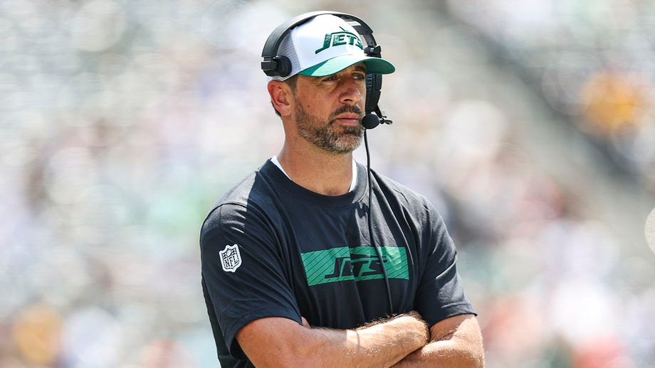 Anonymous NFL agent rips Jets as NFL's most unstable franchise