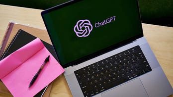 What is ChatGPT?