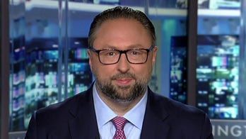 Jason Miller: Kamala Harris' radical positions 'have not changed' after CNN interview