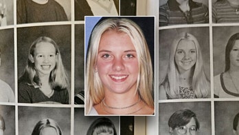 Famed California kidnapping hoaxer Sherri Papini breathes new life into schoolmate's 1998 disappearance