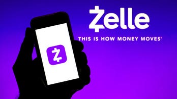 Far left wants to crush PayPal, Zelle and you can take that to the bank