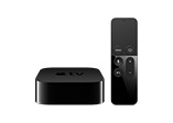 Apple TV