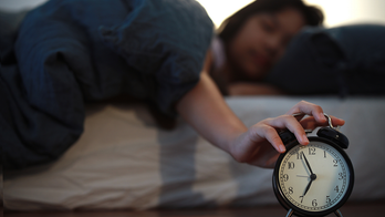 5 sunrise alarm clocks to wake you gently in the morning