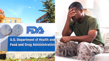 FDA rejects MDMA as psychedelic-based treatment for mental health, PTSD